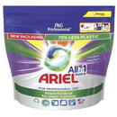 ARIEL Capusle All-in-1 PODS Color Protect 80 buc