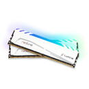 MLB4C320GJJM8GX2  16GB DDR4 3200MHz CL16