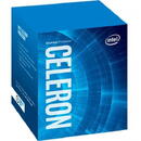 Intel Celeron G6900 Socket 1700 Box