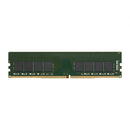 Kingston KTD-PE426E/32G  DDR4  2666MHz  32 GB