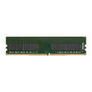 KTH-PL432E/32G  32GB  DDR4  3200MHz