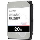 ULTRASTAR DC HC560 20TB SATA  3.5’’