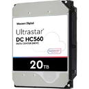 Ultrastar DC HC560 20TB SAS 3.5inch