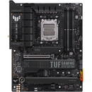 Asus TUF Gaming X670E-Plus WiFi, AMD X670E-Mainboard - Sockel AM5