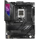 Asus ROG Strix X670E-E Gaming, AMD X670E-Mainboard - Socket AM5