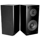 Media-Tech Speakers Audience HQ MT3143 (2x 20W RMS) Stereo MT3143K