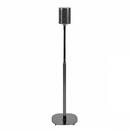 Sonos One SL Speaker stand  MC-940