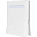 ZTE ZTE MF286R 300Mbps a/b/g/n/ac LAN White