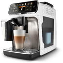 Philips Philips EP5443/90 coffee maker 1.8 L