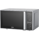Beko Microwave oven MGC20130SB