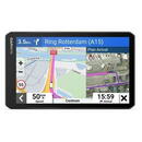 Garmin LGV710 MT-D , ecran 7"