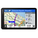 DriveSmart 76 EU MT-D, GPS , ecran 7