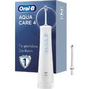 Oral-B AquaCare 4 Oral Irrigator