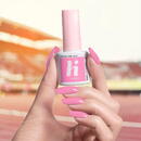 Hi Hybrid Lakier hybrydowy 221 Creamy Pink 5ml