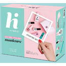 Hi Hybrid HI*Zestaw Starter Set&