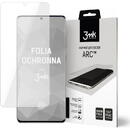 3MK Folia ARC SE FS Sam G985 S20 Plus Fullscreen Folia