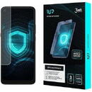 Folia 1UP Motorola Moto G9 Power Gaming 3szt