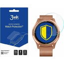 3MK FlexibleGlass Garmin Vivomove Luxe Watch Szkło Hybrydowe