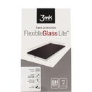 Szkło hartowane Flexible Lite IPHONE 6