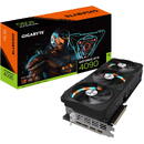 NVIDIA  GeForce RTX® 4090 GAMING OC 24GB GDDR6X