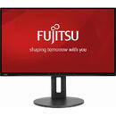Fujitsu B27-9 TS LED 27" 75Hz 5ms DVI HDMI DP USB