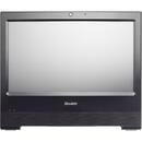 SHUTTLE Shuttle XPC all-in-one X50V8U3 (black, without operating system)