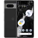 Google Pixel 7 256GB 8GB RAM 5G Obsidian