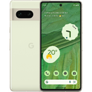 Google Pixel 7 128GB 8GB RAM 5G Lemongrass