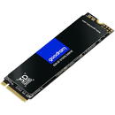 GOODRAM PX500  512GB M.2 PCIe GEN 3 x4