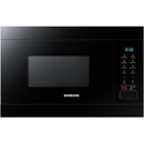 Samsung MS22T8254AB  850 W, 22l, Negru