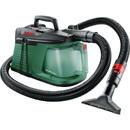 Bosch Bosch EasyVac 3