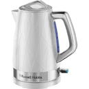 Russell Hobbs Russell Hobbs 28080-70 Structure