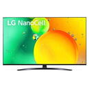 LG LG 55NANO769QA