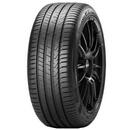 PIRELLI 205/55R17 95V CINTURATO P7 2 XL (E-5.3)