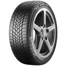 SPORTIVA 225/50R17 98V SNOW WIN 3 XL FR MS 3PMSF (E-5.7)