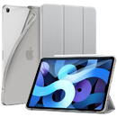 Rebound Slim case for iPad Air 4 2020/5 2022 ,Gri, 10.9