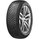 HANKOOK 185/55R16 87H WINTER I CEPT RS3 W462 XL PJ UN MS 3PMSF (E-4.9)