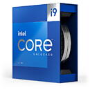 Core i9-13900K Socket 1700 Box