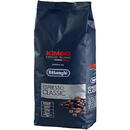 DeLonghi Kimbo Espresso Classic, 1kg