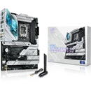 Asus ROG STRIX Z790-A GAMING WIFI D4 Intel Z790 Socket 1700 ATX