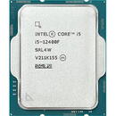 Intel Core i5-12600K Socket 1700 Tray