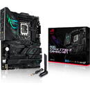 Asus ROG STRIX Z790-F GAMING WIFI Intel Z790 Socket 1700 ATX