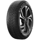 MICHELIN 265/50R19 110V PILOT ALPIN 5 SUV XL MS 3PMSF (E-7.1)