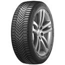 LAUFENN 225/65R17 106H I FIT+ LW31 XL UN MS 3PMSF (E-5.7)