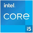 Core i5-12500 Socket 1700 Tray