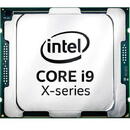 Intel Core i9-10940X Socket 2066 Tray