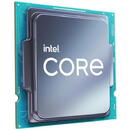 Intel Core i3-12100F Socket 1700 Tray