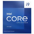 Core i9-13900KF Socket 1700 Box