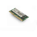 Patriot Memory 4GB PC3-12800 memory module DDR3 1600 MHz