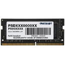 Patriot Patriot Memory Signature PSD432G32002S memory module 32 GB 1 x 32 GB DDR4 3200 MHz